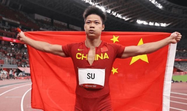 我们在明天必须从一开始就投入比赛，因为我们知道米兰会努力表现以得到主场球迷们的认可。